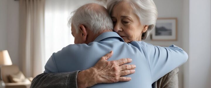 Alzheimer’s Day Care Facility Aurora Colorado